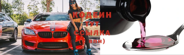 прущая мука Нея
